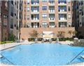 Photo of Comfortable Home Furnished Apartments LLC