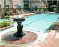 Photo of Comfortable Home Furnished Apartments LLC