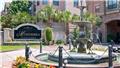 Photo of Comfortable Home Furnished Apartments LLC