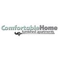 Comfortable Home Furnished Apartments, LLC logo