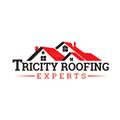 Tricity Roofing Experts logo