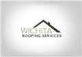 WHS Roofing logo