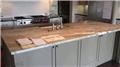 Photo of Texas Remodelers and Builders Inc