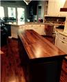 Photo of Texas Remodelers and Builders Inc