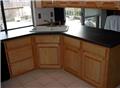 Photo of Texas Remodelers and Builders Inc