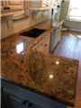 Photo of Texas Remodelers and Builders Inc