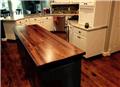 Photo of Texas Remodelers and Builders Inc