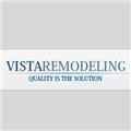 Vista Remodeling, LLC logo