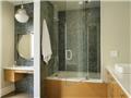 Photo of Vista Remodeling LLC