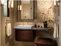Photo of Vista Remodeling LLC