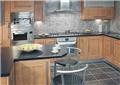 Photo of Vista Remodeling LLC