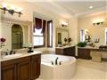 Photo of Vista Remodeling LLC