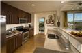 Photo of Vista Remodeling, LLC