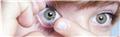 Photo of The Eye Practice