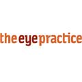 The Eye Practice logo