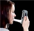 Photo of Laser Therapeutics Inc