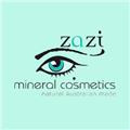 Beauty logo