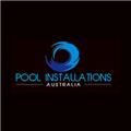 Poolinstallations logo