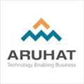Aruhat Technologies Pvt Ltd logo