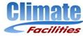 Climate Facilities logo