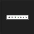 Dexter Chaney logo