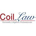 CoilLaw LLC logo