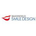 Bakersfield Smile Design logo