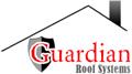 Guardian Roof Systems logo