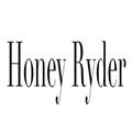 Honeyryder logo