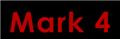 Mark 4 logo