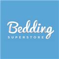 Beddingsuperstore logo