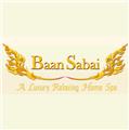 Baansabai logo