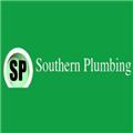 Southern Plumbing logo