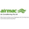 Airmac logo