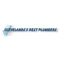 Cleveland's Best Plumbers logo