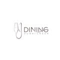 Outside Catering Services Dubai logo