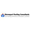 Expert Roofing Shreveport logo