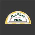 La Vera Pizza logo