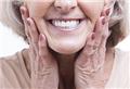Photo of Penrith Dental Clinic