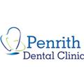 Penrith Dental Clinic logo