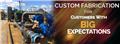 Photo of JK Welding Services LLC