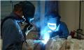 Photo of JK Welding Services LLC