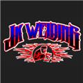JK Welding Services LLC logo