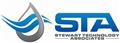 Stewart Technology Associates logo
