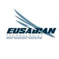 Eusabia technologies logo