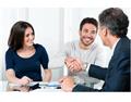 Photo of The Granzow Consulting Group of Wells Fargo Advisors LLC