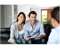 Photo of The Granzow Consulting Group of Wells Fargo Advisors LLC