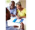 Photo of The Granzow Consulting Group of Wells Fargo Advisors LLC