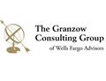 The Granzow Consulting Group of Wells Fargo Advisors LLC logo