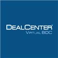 DealFinder logo